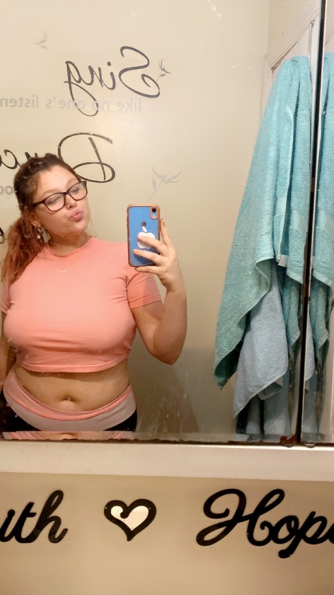 Header of lilmermaid02