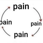 Free access to @lilmilk Leaked OnlyFans 

 profile picture