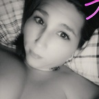 Free access to (@lilmissalmost1993) Leak OnlyFans 

 profile picture