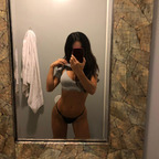 lilmissbunnybumbum (LiLMissBunnyBumBum) free OnlyFans content 

 profile picture