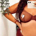 lilmisscaramel OnlyFans Leaked 

 profile picture