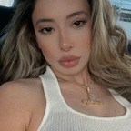lilmissforeignx OnlyFans Leaked 

 profile picture