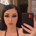 Ms Guwop 🍭 TOP 8% (lilmissguwop) Leak OnlyFans 

 profile picture