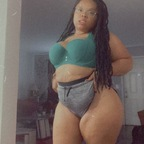 lilmissjay95 (Lilmissjay) free OnlyFans Leaked Videos and Pictures 

 profile picture