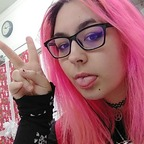 Onlyfans leak lilmisskaylie_free 

 profile picture