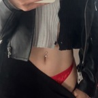 lilmissmaexx (Mae) OnlyFans Leaked Pictures & Videos 

 profile picture