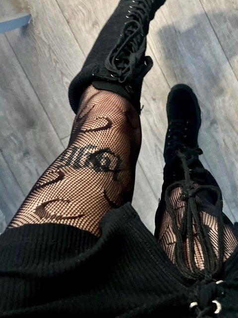 Header of lilmissmaexx