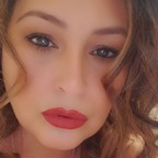 Download lilmissmissy OnlyFans content for free 

 profile picture