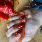 Download lilmissmuffin OnlyFans videos and photos for free 

 profile picture