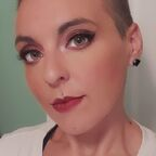 lilmittens888 (GypsyLady) OnlyFans Leaked Videos and Pictures 

 profile picture