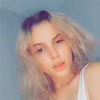 lilmizzbabie (Lil Mizz Babie) OnlyFans Leaked Content 

 profile picture