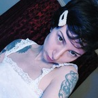 max (lilmomdom) Leaked OnlyFans 

 profile picture