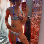 Hannah Stephens lilmomma1125 Leaked OnlyFans 

 profile picture