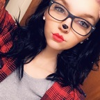 Onlyfans leaks lilmomma22 

 profile picture