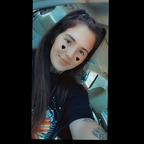 Download lilmomma42069 OnlyFans leaks for free 

 profile picture