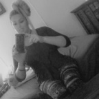 lilmomma8989 OnlyFans Leaked Photos and Videos 

 profile picture