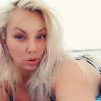 lilmssugarbby44 (Sarah Stewart) free OnlyFans Leaked Pictures and Videos 

 profile picture