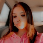 Onlyfans leaks lilnatt0 

 profile picture