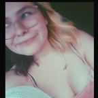 lilnillawafer (ash 💛) free OnlyFans Leaked Pictures & Videos 

 profile picture