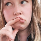 liloaxcess (LiloAxcess) OnlyFans Leaks 

 profile picture