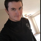 liloinksters OnlyFans Leaked Photos and Videos 

 profile picture