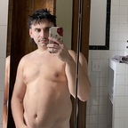 LilOleTreat liloletreat Leaks OnlyFans 

 profile picture
