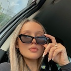 lilpakehagirl (🚫R18🚫) OnlyFans Leaked Content 

 profile picture