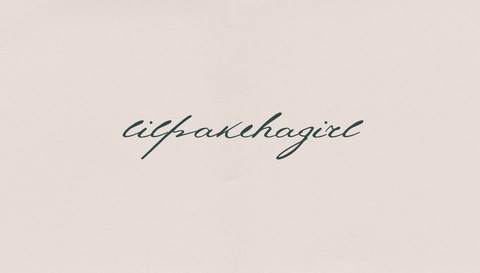 Header of lilpakehagirl
