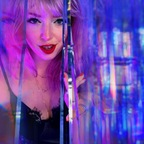 Onlyfans leaks lilpinkalien 

 profile picture