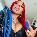 Download lilpinkyy OnlyFans videos and photos for free 

 profile picture