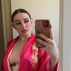 Onlyfans leaked lilpiscesbabyy 

 profile picture