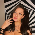 Onlyfans leak lilpiscesbby__xo 

 profile picture