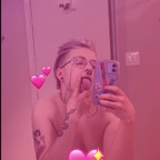 Pluto (@lilpluto12) Leaked OnlyFans 

 profile picture