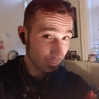 Download lilpunkboi OnlyFans leaks for free 

 profile picture