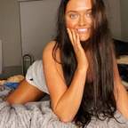 lilqtliv (Liv Lancaster) OnlyFans Leaked Content 

 profile picture