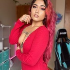lilravenfox (Raven Fox ♡) free OnlyFans Leaked Videos and Pictures 

 profile picture