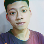 lilrayray (u6252758) free OnlyFans Leaked Content 

 profile picture