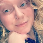 Download lilraz28 OnlyFans content for free 

 profile picture