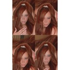 Lil Redd (@lilredd12) Leaked OnlyFans 

 profile picture