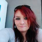 lilredheadedpisces20 (Tamtam) OnlyFans Leaked Content 

 profile picture