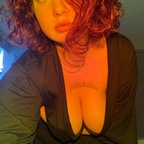 lilredridinhoe (Red 💦) free OnlyFans Leaked Videos and Pictures 

 profile picture