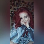 Free access to (lilredx) Leaks OnlyFans 

 profile picture