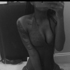 Download lilrey OnlyFans leaks for free 

 profile picture