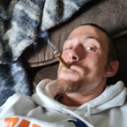 Richard Rodgers (lilrichy1991) Leaks OnlyFans 

 profile picture