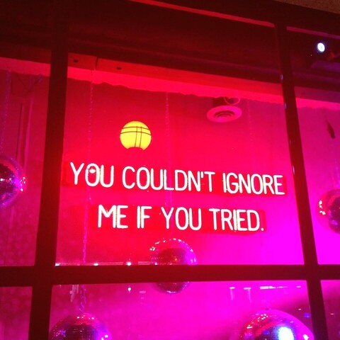 Header of lilrissssss