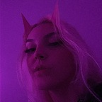 lilrosexoxo (lil) free OnlyFans Leaked Content 

 profile picture