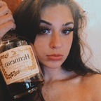 BhadBarbie❄️🐰🥶🤫 (lilrosyvert_) Leaks OnlyFans 

 profile picture