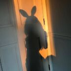 lilsecrett (LUVLY) OnlyFans Leaked Pictures and Videos 

 profile picture