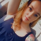 lilsexilexii OnlyFans Leaked Photos and Videos 

 profile picture