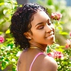 Onlyfans leak lilshaaawty 

 profile picture